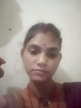 Snapshot of Jooli_cuty chatting on November 18, 2025, 4:44 pm Jooli cuty online show from November 18, 2025, 4:44 pm