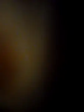 Snapshot of Jooli_cuty chatting on November 19, 2025, 6:13 am Jooli cuty online show from November 19, 2025, 6:13 am