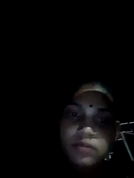 Snapshot of Jooli_cuty chatting on November 21, 2025, 1:43 pm Jooli cuty online show from November 21, 2025, 1:43 pm