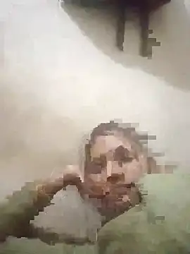 Snapshot of Jooli_cuty chatting on November 22, 2025, 12:59 pm Jooli cuty online show from November 22, 2025, 12:59 pm