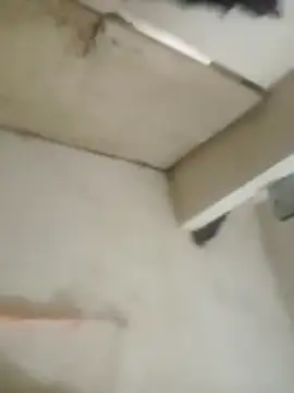 Snapshot of Jooli_cuty chatting on November 26, 2025, 1:01 pm Jooli cuty online show from November 26, 2025, 1:01 pm