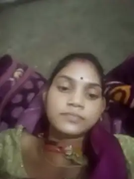 Snapshot of Jooli_cuty chatting on November 27, 2025, 8:16 am Jooli cuty online show from November 27, 2025, 8:16 am