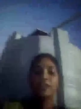 Snapshot of Jooli_cuty chatting on November 29, 2025, 12:52 pm Jooli cuty online show from November 29, 2025, 12:52 pm