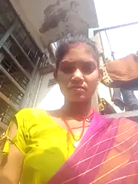 Snapshot of Jooli_cuty chatting on November 30, 2025, 5:22 am Jooli cuty online show from November 30, 2025, 5:22 am