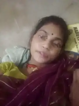 Snapshot of Jooli_cuty chatting on November 30, 2025, 5:28 pm Jooli cuty online show from November 30, 2025, 5:28 pm