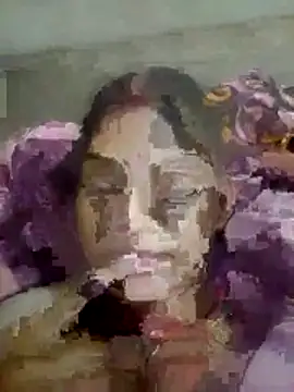 Snapshot of Jooli_cuty chatting on December 1, 2025, 3:17 pm Jooli cuty online show from December 1, 2025, 3:17 pm