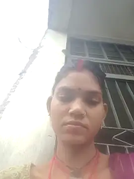 Snapshot of Jooli_cuty chatting on December 2, 2025, 3:23 am Jooli cuty online show from December 2, 2025, 3:23 am