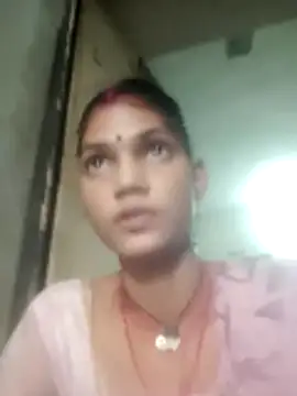 Snapshot of Jooli_cuty chatting on December 3, 2025, 3:03 am Jooli cuty online show from December 3, 2025, 3:03 am