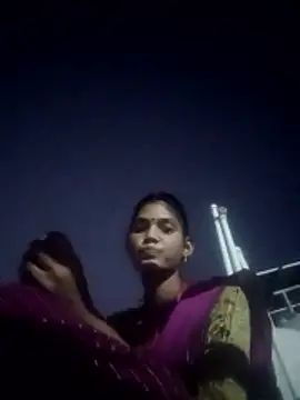 Snapshot of Jooli_cuty chatting on December 4, 2025, 12:58 pm Jooli cuty online show from December 4, 2025, 12:58 pm