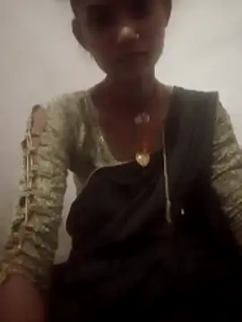 Snapshot of Jooli_cuty chatting on December 15, 2025, 10:41 am Jooli cuty online show from December 15, 2025, 10:41 am