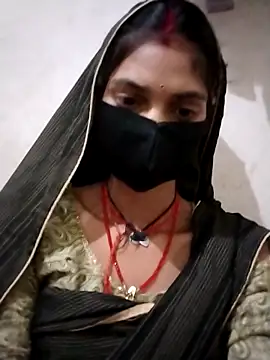 Snapshot of Jooli_cuty chatting on December 16, 2025, 4:56 pm Jooli cuty online show from December 16, 2025, 4:56 pm