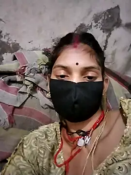 Snapshot of Jooli_cuty chatting on December 17, 2025, 5:02 am Jooli cuty online show from December 17, 2025, 5:02 am