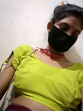 Snapshot of Jooli_cuty chatting on December 17, 2025, 6:14 pm Jooli cuty online show from December 17, 2025, 6:14 pm