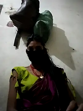 Snapshot of Jooli_cuty chatting on December 19, 2025, 5:09 pm Jooli cuty online show from December 19, 2025, 5:09 pm