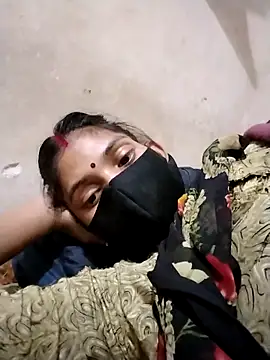 Snapshot of Jooli_cuty chatting on December 20, 2025, 12:56 pm Jooli cuty online show from December 20, 2025, 12:56 pm