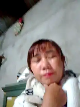 Snapshot of be-yeu chatting on November 3, 2025, 11:22 am be-yeu online show from November 3, 2025, 11:22 am