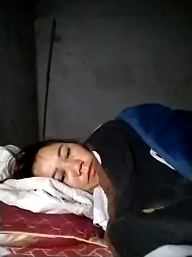 be-yeu online show from November 26, 2025, 10:33 pm