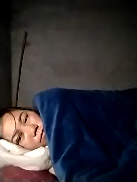 be-yeu online show from November 29, 2025, 2:09 pm