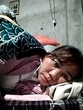 be-yeu online show from December 1, 2025, 1:16 pm