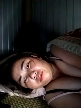 be-yeu online show from December 15, 2025, 8:46 pm