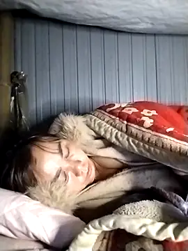 be-yeu online show from December 17, 2025, 1:39 pm