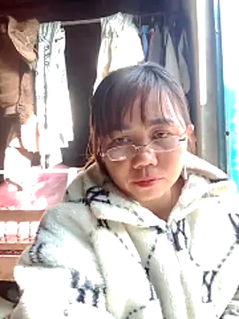 be-yeu online show from December 19, 2025, 2:51 am