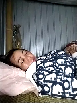 be-yeu online show from December 19, 2025, 4:25 pm