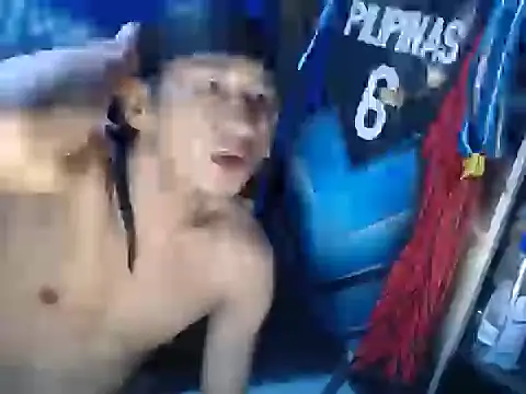 14asiancumcute online show from November 4, 2025, 3:00 pm