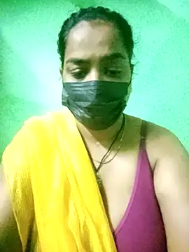 Snapshot of Madhumitha99 chatting on November 5, 2025, 6:41 pm Madhumitha99 online show from November 5, 2025, 6:41 pm