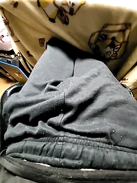 Snapshot of yuyuyu23565 chatting on November 10, 2025, 12:26 pm yuyuyu23565 online show from November 10, 2025, 12:26 pm