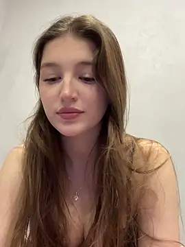 Snapshot of hopbunny chatting on November 14, 2025, 7:12 pm hopbunny online show from November 14, 2025, 7:12 pm