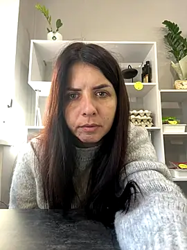 Snapshot of AmandaMartinezz chatting on November 5, 2025, 7:41 am AmandaMartinezz online show from November 5, 2025, 7:41 am