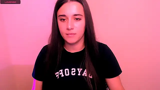 AlinaDoll  online show from November 14, 2025, 8:46 am