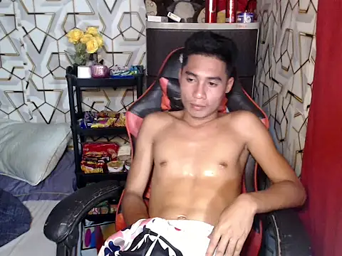 Snapshot of mrsexyteens chatting on November 3, 2025, 1:45 pm mrsexyteens online show from November 3, 2025, 1:45 pm