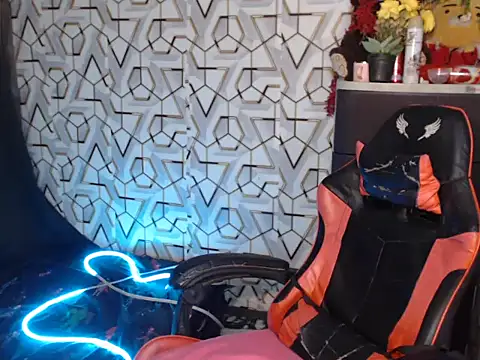 mrsexyteens online show from November 16, 2025, 2:00 pm