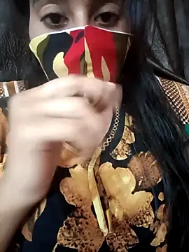 Snapshot of Tamil_White_Rose chatting on November 27, 2025, 3:03 pm Tamil White Rose online show from November 27, 2025, 3:03 pm