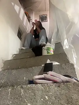 Snapshot of santicastroles chatting on November 5, 2025, 3:34 pm santicastroles online show from November 5, 2025, 3:34 pm