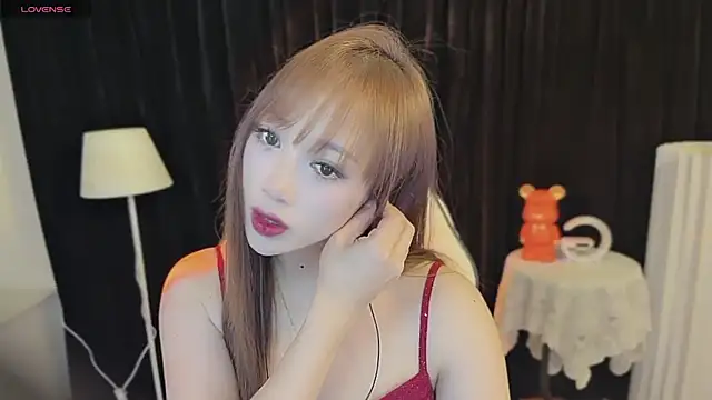 Angelia 66 online show from December 4, 2025, 2:26 pm