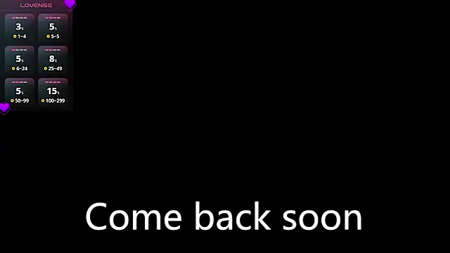 Snapshot of Auroragin chatting on December 19, 2025, 9:16 am Auroragin online show from December 19, 2025, 9:16 am