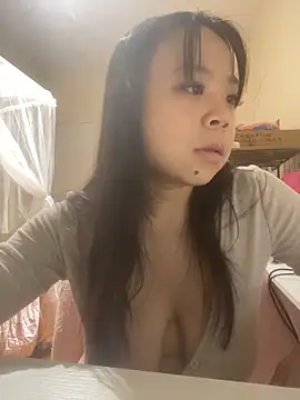 Snapshot of baeezzyy chatting on November 4, 2025, 12:54 am baeezzyy online show from November 4, 2025, 12:54 am