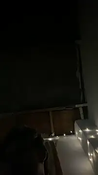 Snapshot of MassimoAlessandro chatting on November 5, 2025, 1:16 am MassimoAlessandro online show from November 5, 2025, 1:16 am