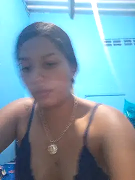 Snapshot of lapicarona18 chatting on November 18, 2025, 2:17 am lapicarona18 online show from November 18, 2025, 2:17 am