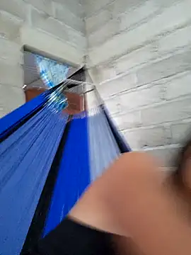 Snapshot of lapicarona18 chatting on November 21, 2025, 1:43 pm lapicarona18 online show from November 21, 2025, 1:43 pm