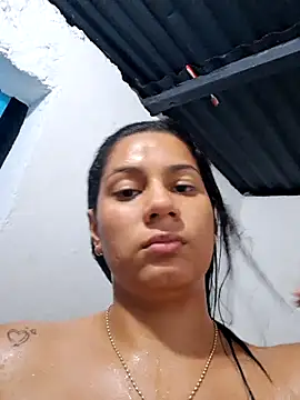 Snapshot of lapicarona18 chatting on December 2, 2025, 3:12 am lapicarona18 online show from December 2, 2025, 3:12 am