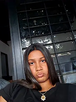 Snapshot of lapicarona18 chatting on December 2, 2025, 9:21 pm lapicarona18 online show from December 2, 2025, 9:21 pm