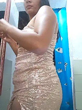 Snapshot of lapicarona18 chatting on December 5, 2025, 5:05 am lapicarona18 online show from December 5, 2025, 5:05 am