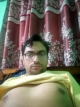 Snapshot of rajforeal chatting on November 4, 2025, 9:03 pm rajforeal online show from November 4, 2025, 9:03 pm