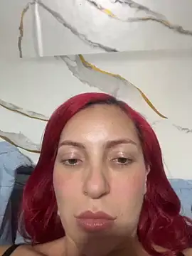 Snapshot of melisboa chatting on November 5, 2025, 2:11 am melisboa online show from November 5, 2025, 2:11 am