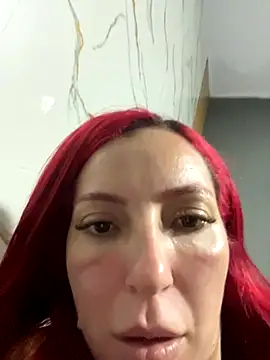 Snapshot of melisboa chatting on November 7, 2025, 4:34 am melisboa online show from November 7, 2025, 4:34 am