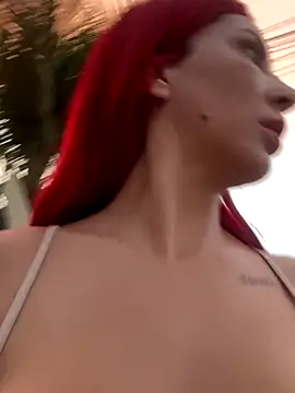 Snapshot of melisboa chatting on November 7, 2025, 9:26 pm melisboa online show from November 7, 2025, 9:26 pm